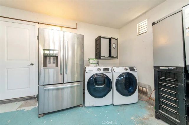 26182 Vintage Woods, Lake Forest, CA 92630