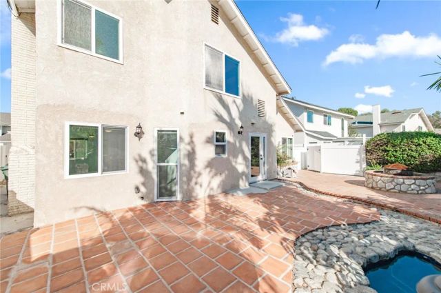 26182 Vintage Woods, Lake Forest, CA 92630