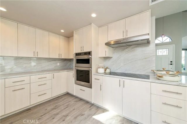 26182 Vintage Woods, Lake Forest, CA 92630