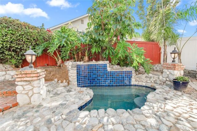 26182 Vintage Woods, Lake Forest, CA 92630