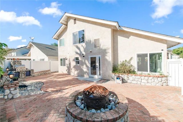 26182 Vintage Woods, Lake Forest, CA 92630