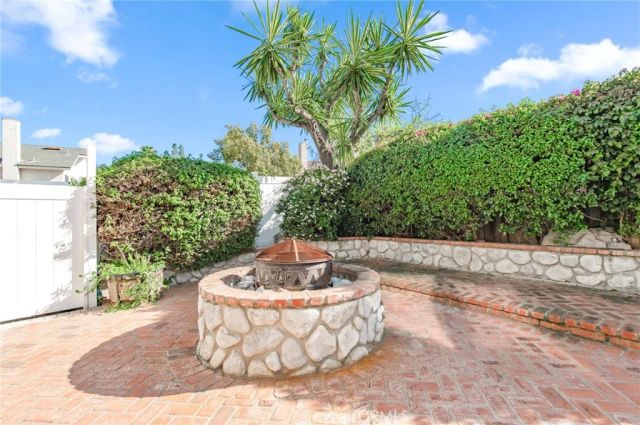 26182 Vintage Woods, Lake Forest, CA 92630