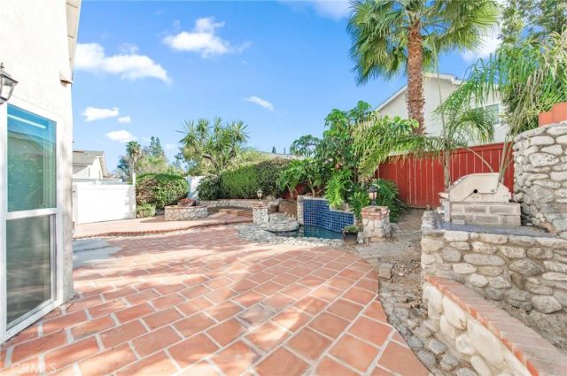 26182 Vintage Woods, Lake Forest, CA 92630