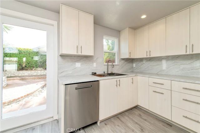 26182 Vintage Woods, Lake Forest, CA 92630