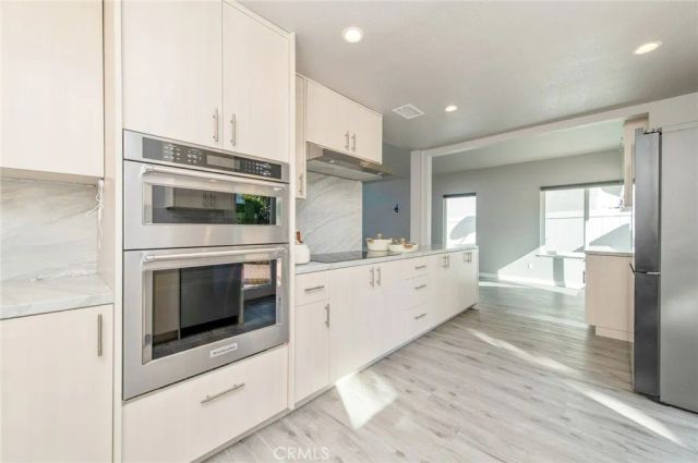 26182 Vintage Woods, Lake Forest, CA 92630