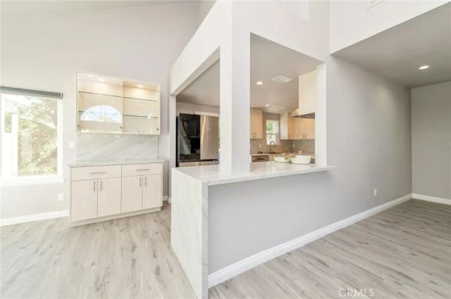 26182 Vintage Woods, Lake Forest, CA 92630