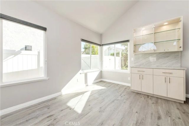 26182 Vintage Woods, Lake Forest, CA 92630