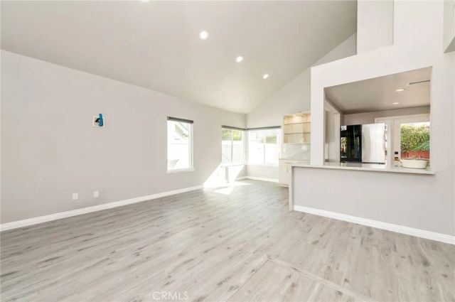 26182 Vintage Woods, Lake Forest, CA 92630