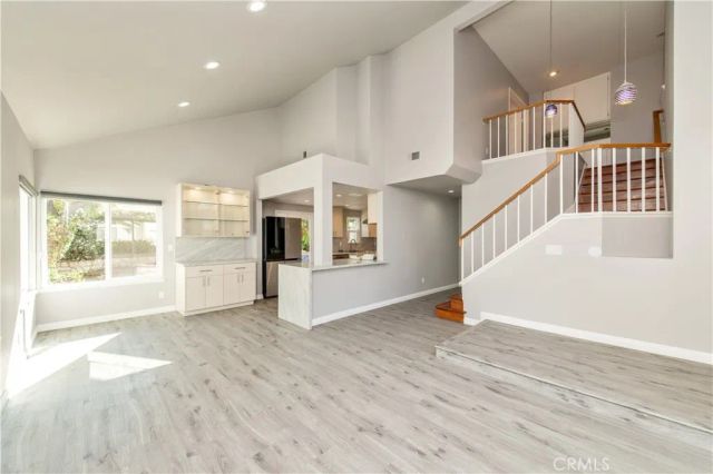 26182 Vintage Woods, Lake Forest, CA 92630