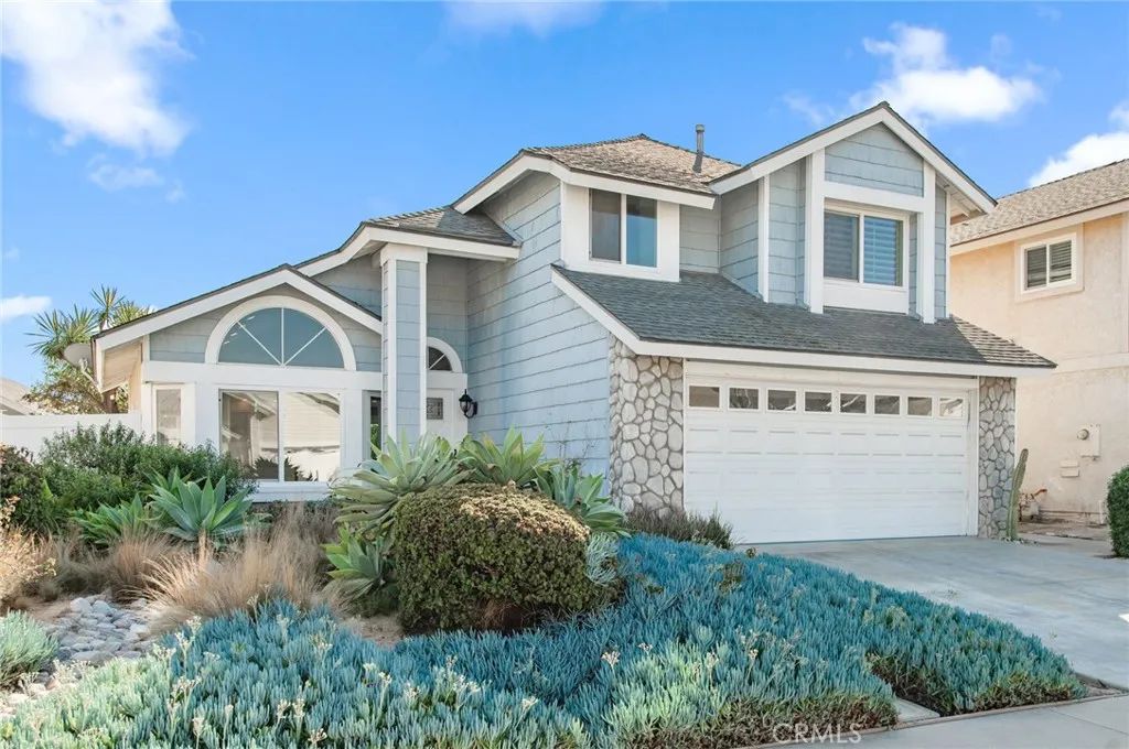 26182 Vintage Woods, Lake Forest, CA 92630