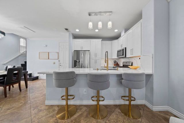 1526 Caminito Sicilia, Chula Vista, CA 91915