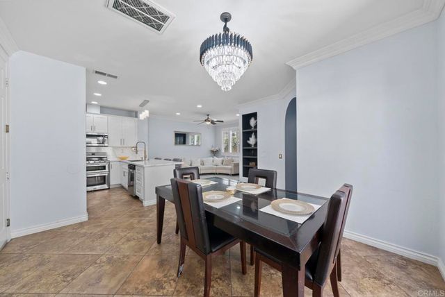 1526 Caminito Sicilia, Chula Vista, CA 91915