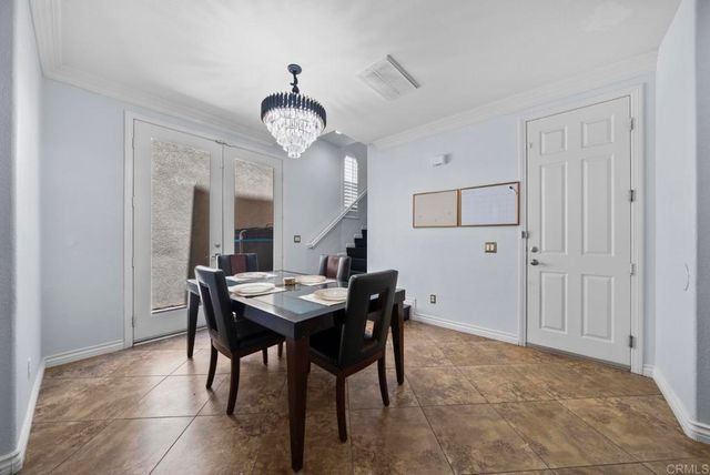 1526 Caminito Sicilia, Chula Vista, CA 91915