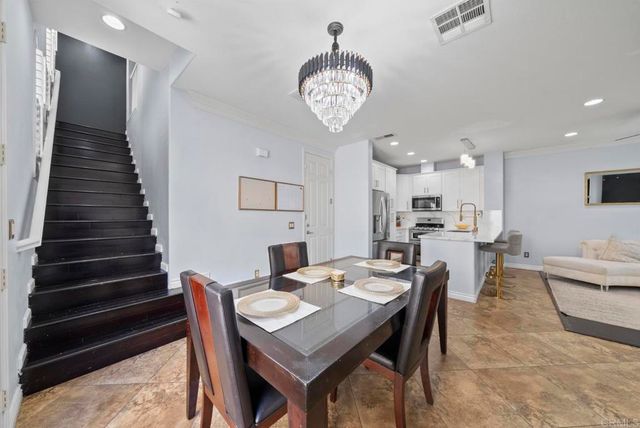 1526 Caminito Sicilia, Chula Vista, CA 91915