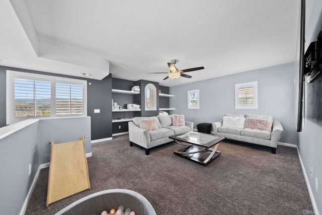 1526 Caminito Sicilia, Chula Vista, CA 91915