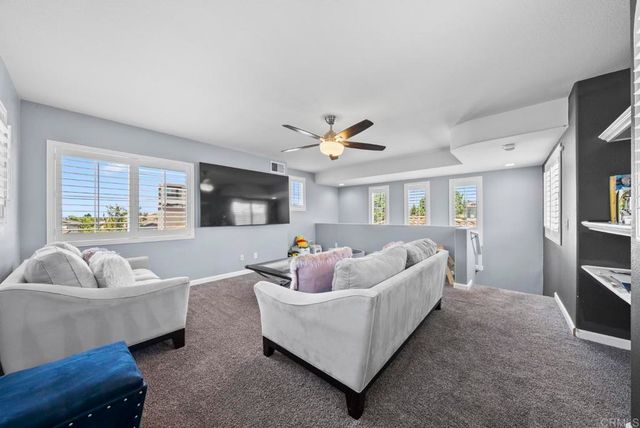 1526 Caminito Sicilia, Chula Vista, CA 91915