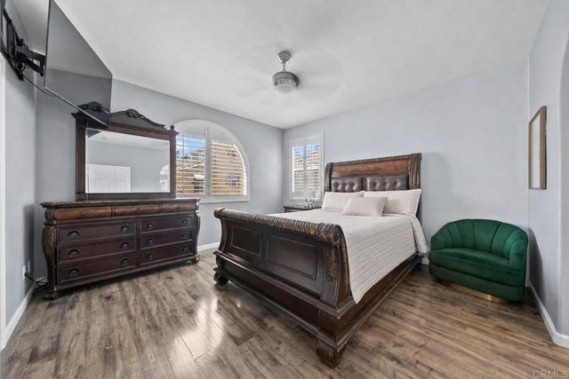 1526 Caminito Sicilia, Chula Vista, CA 91915