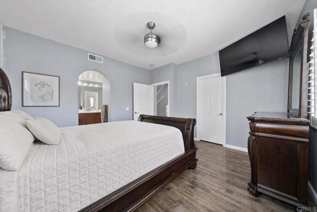 1526 Caminito Sicilia, Chula Vista, CA 91915