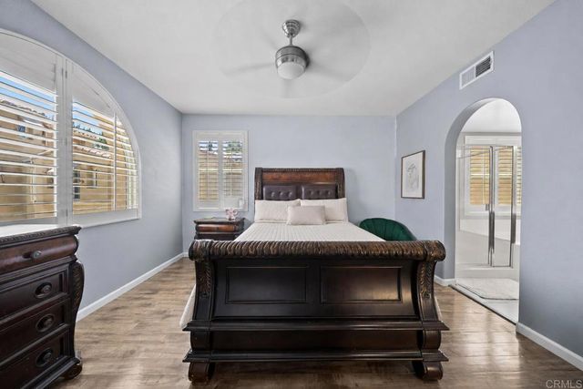 1526 Caminito Sicilia, Chula Vista, CA 91915