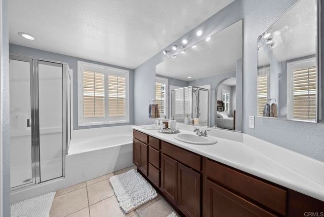 1526 Caminito Sicilia, Chula Vista, CA 91915