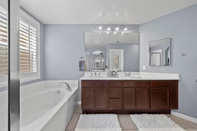 1526 Caminito Sicilia, Chula Vista, CA 91915