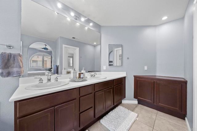 1526 Caminito Sicilia, Chula Vista, CA 91915