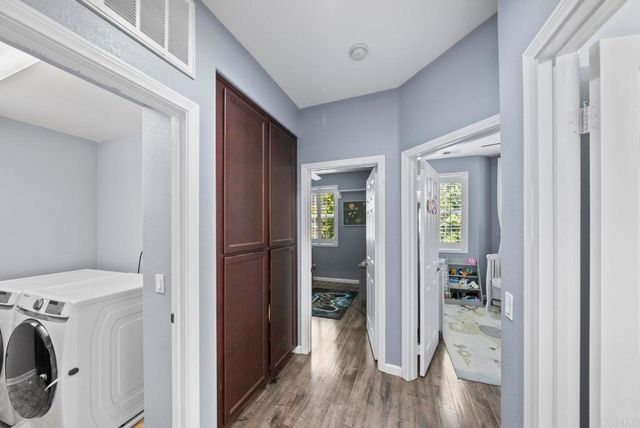 1526 Caminito Sicilia, Chula Vista, CA 91915