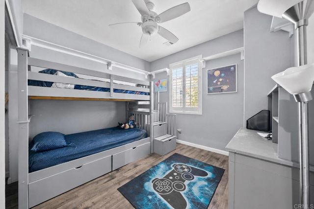 1526 Caminito Sicilia, Chula Vista, CA 91915