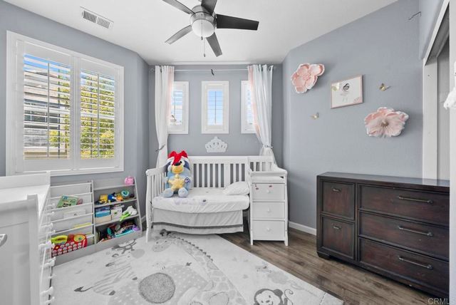 1526 Caminito Sicilia, Chula Vista, CA 91915