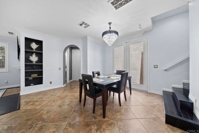1526 Caminito Sicilia, Chula Vista, CA 91915