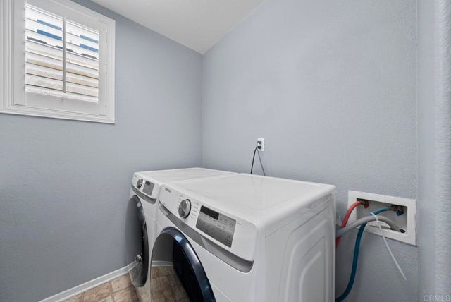 1526 Caminito Sicilia, Chula Vista, CA 91915
