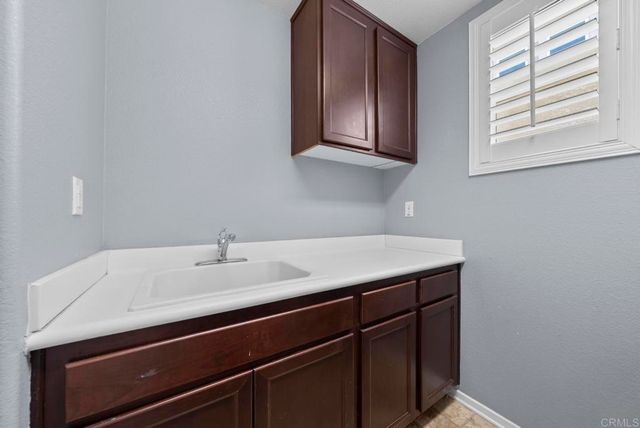 1526 Caminito Sicilia, Chula Vista, CA 91915
