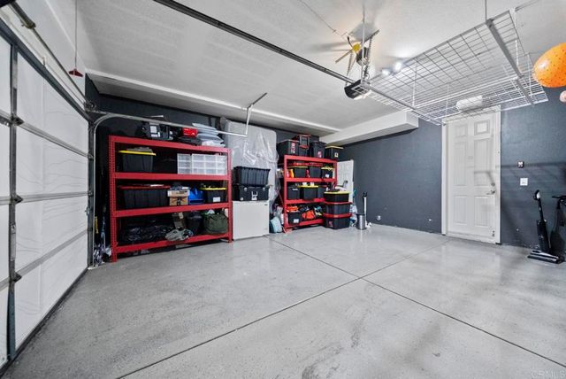 1526 Caminito Sicilia, Chula Vista, CA 91915