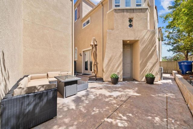 1526 Caminito Sicilia, Chula Vista, CA 91915