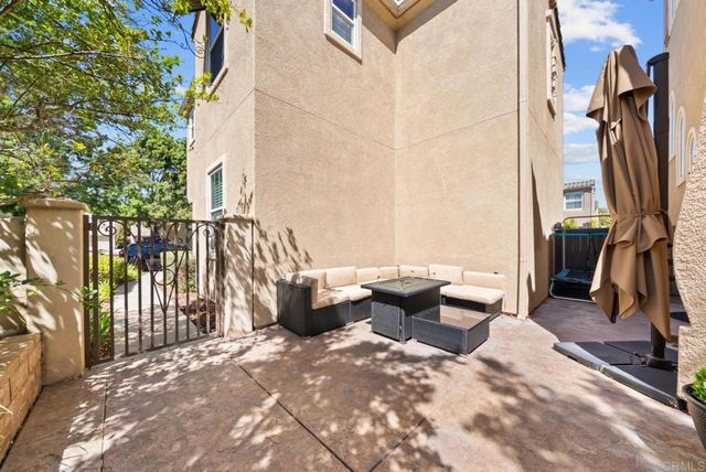 1526 Caminito Sicilia, Chula Vista, CA 91915