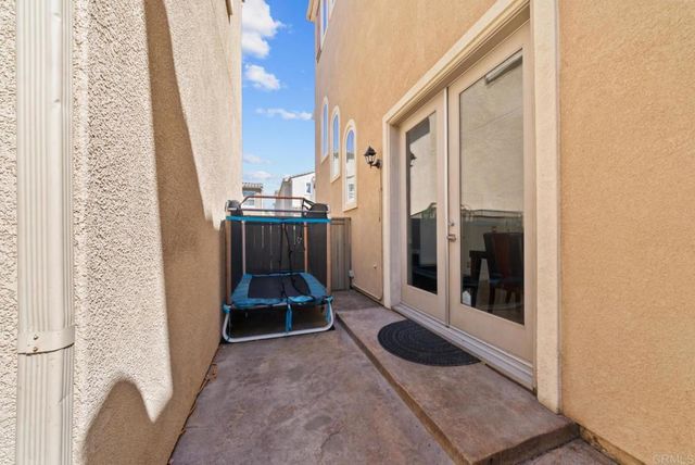 1526 Caminito Sicilia, Chula Vista, CA 91915