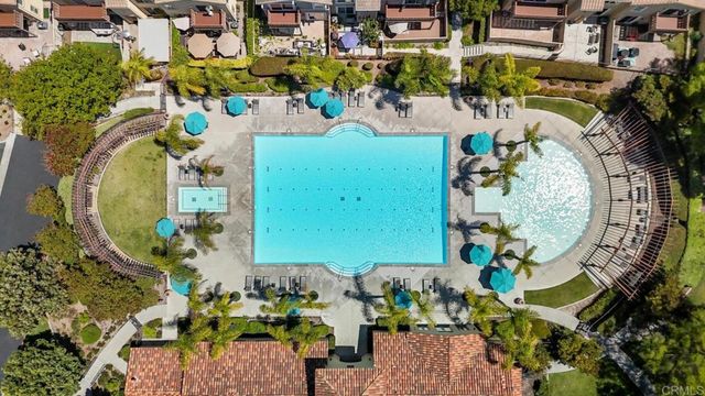 1526 Caminito Sicilia, Chula Vista, CA 91915