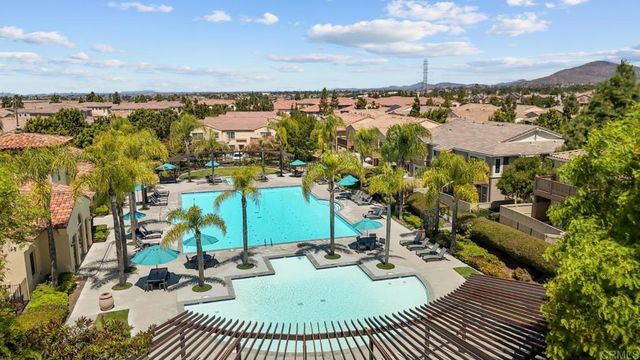 1526 Caminito Sicilia, Chula Vista, CA 91915