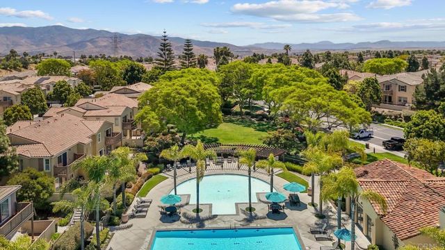 1526 Caminito Sicilia, Chula Vista, CA 91915