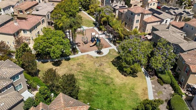 1526 Caminito Sicilia, Chula Vista, CA 91915