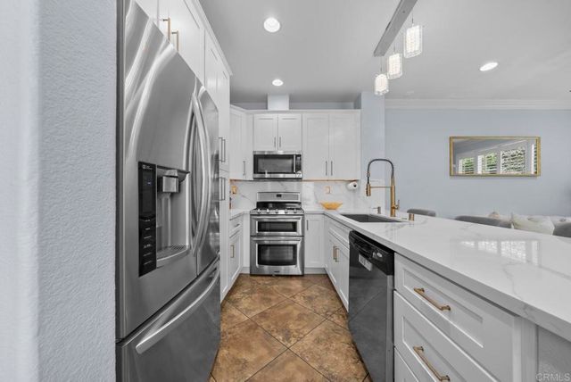 1526 Caminito Sicilia, Chula Vista, CA 91915