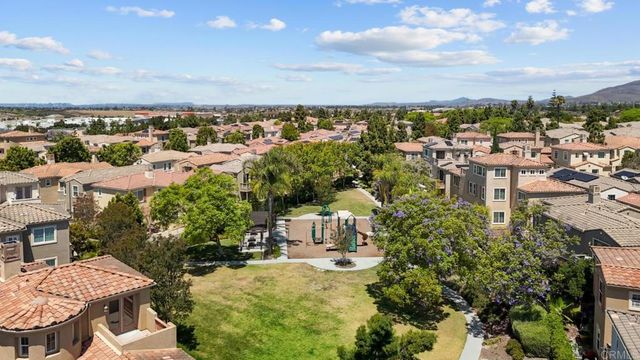 1526 Caminito Sicilia, Chula Vista, CA 91915