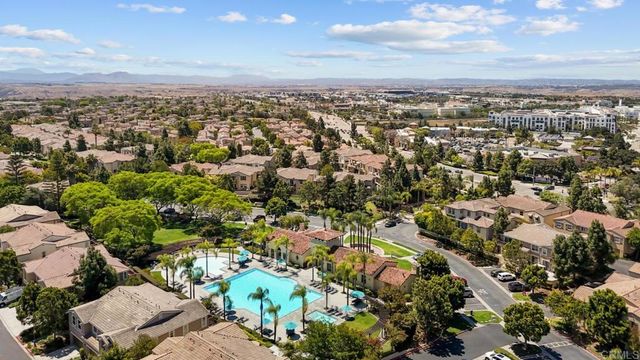1526 Caminito Sicilia, Chula Vista, CA 91915