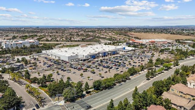 1526 Caminito Sicilia, Chula Vista, CA 91915