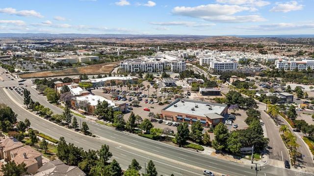 1526 Caminito Sicilia, Chula Vista, CA 91915