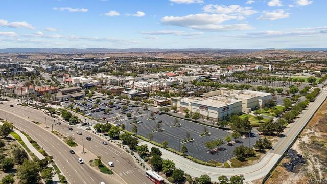 1526 Caminito Sicilia, Chula Vista, CA 91915