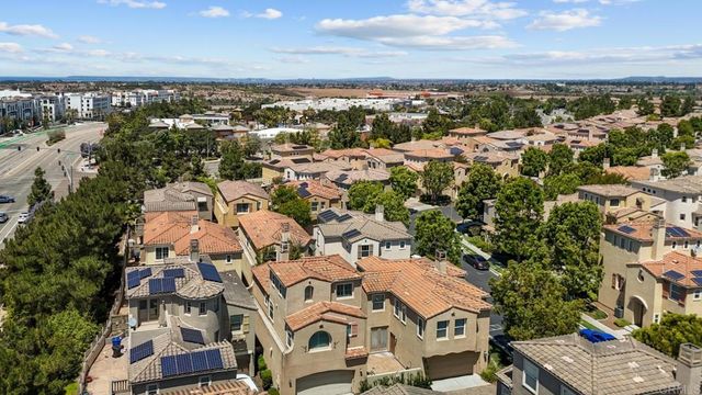 1526 Caminito Sicilia, Chula Vista, CA 91915