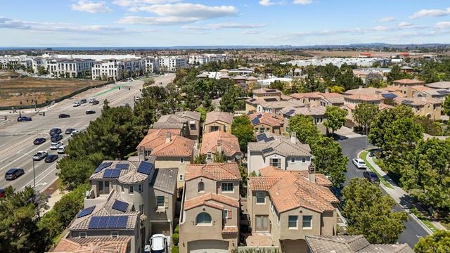 1526 Caminito Sicilia, Chula Vista, CA 91915