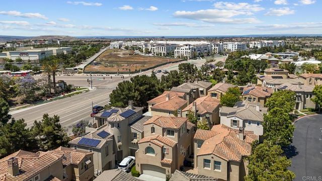 1526 Caminito Sicilia, Chula Vista, CA 91915