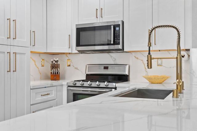 1526 Caminito Sicilia, Chula Vista, CA 91915